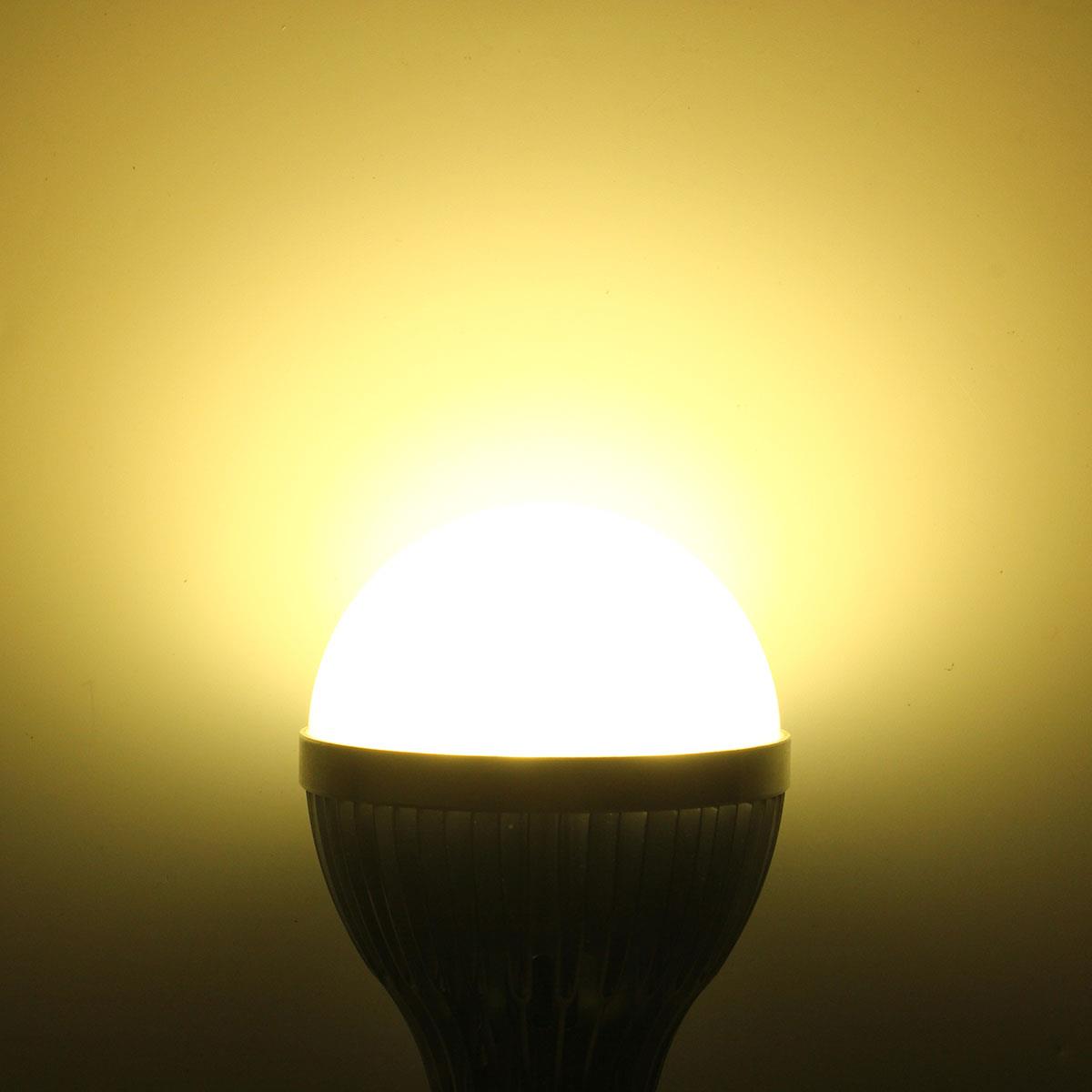 E27-LED-Bulb-8W-Warm-WhiteWhite-Sound-and-Light-Control-Energy-Saving-Light-AC85-265V-1056786-3