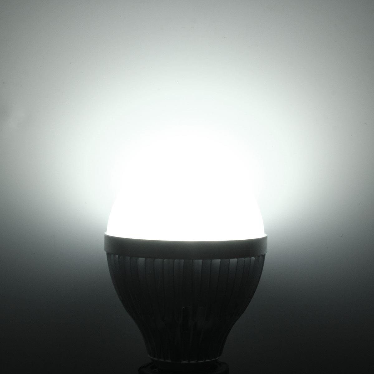 E27-LED-Bulb-8W-Warm-WhiteWhite-Sound-and-Light-Control-Energy-Saving-Light-AC85-265V-1056786-4
