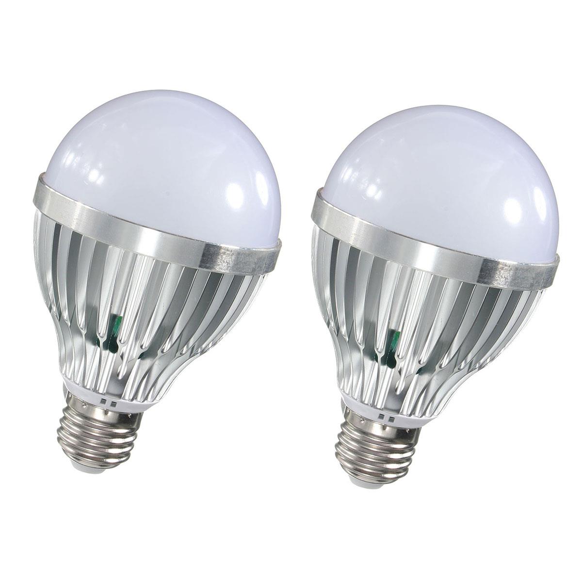 E27-LED-Bulb-8W-Warm-WhiteWhite-Sound-and-Light-Control-Energy-Saving-Light-AC85-265V-1056786-5