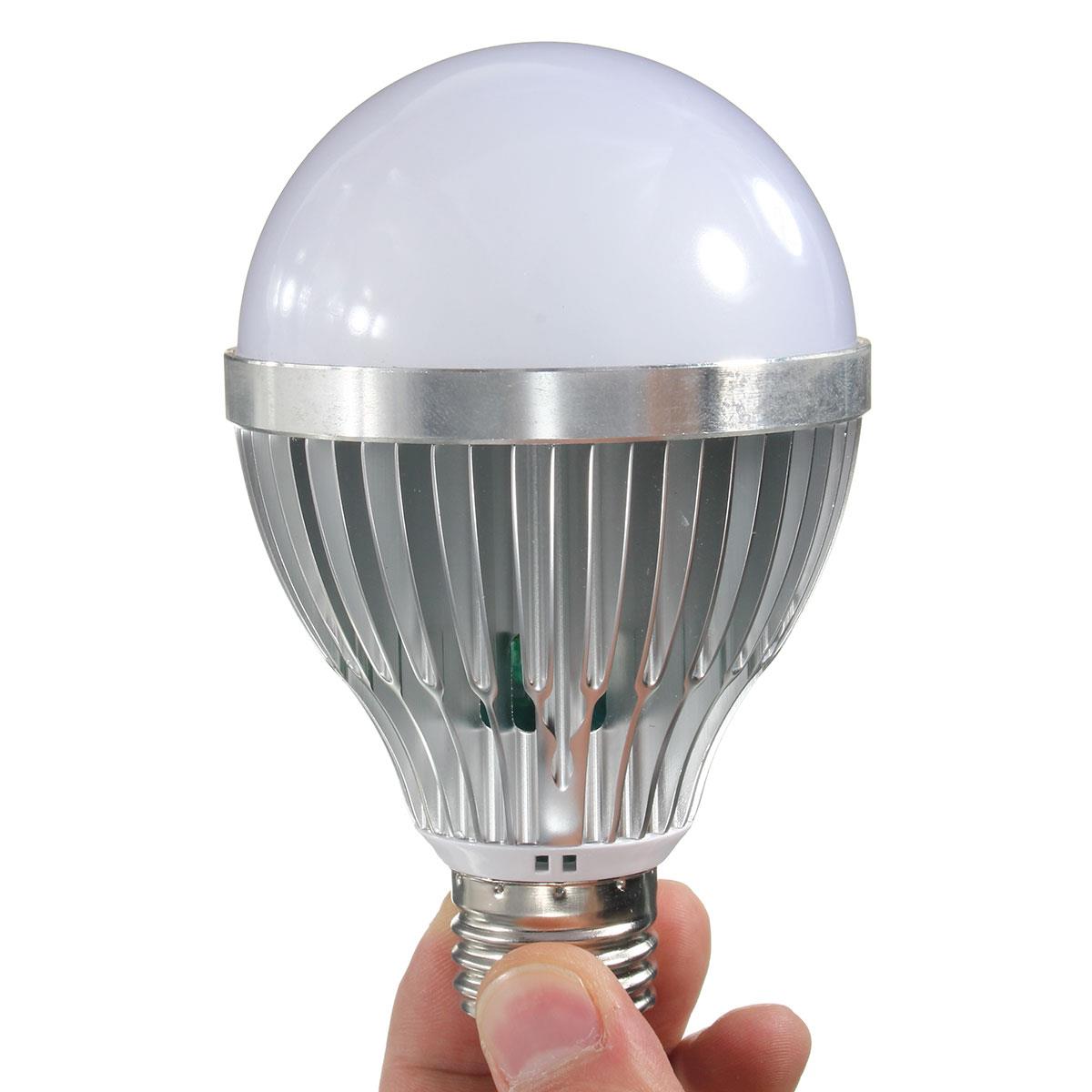 E27-LED-Bulb-8W-Warm-WhiteWhite-Sound-and-Light-Control-Energy-Saving-Light-AC85-265V-1056786-6