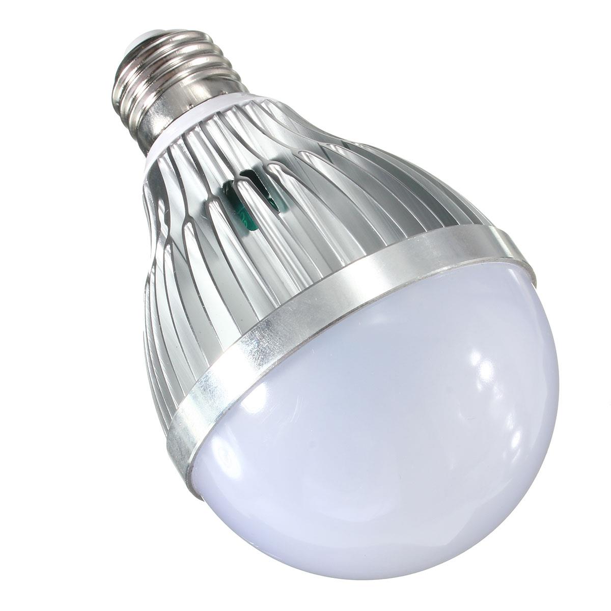 E27-LED-Bulb-8W-Warm-WhiteWhite-Sound-and-Light-Control-Energy-Saving-Light-AC85-265V-1056786-7