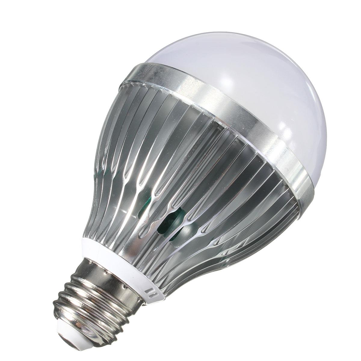 E27-LED-Bulb-8W-Warm-WhiteWhite-Sound-and-Light-Control-Energy-Saving-Light-AC85-265V-1056786-9