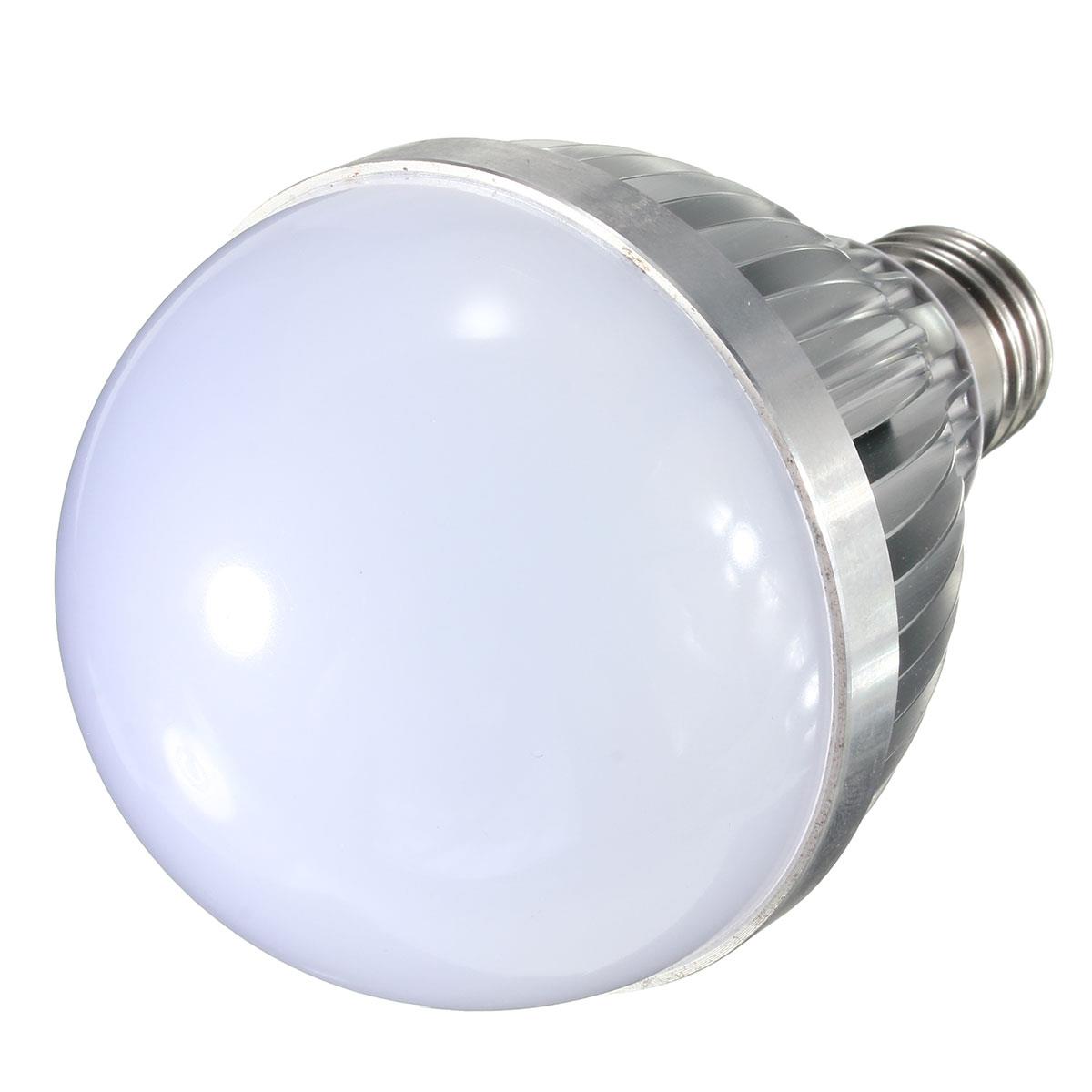 E27-LED-Bulb-8W-Warm-WhiteWhite-Sound-and-Light-Control-Energy-Saving-Light-AC85-265V-1056786-10