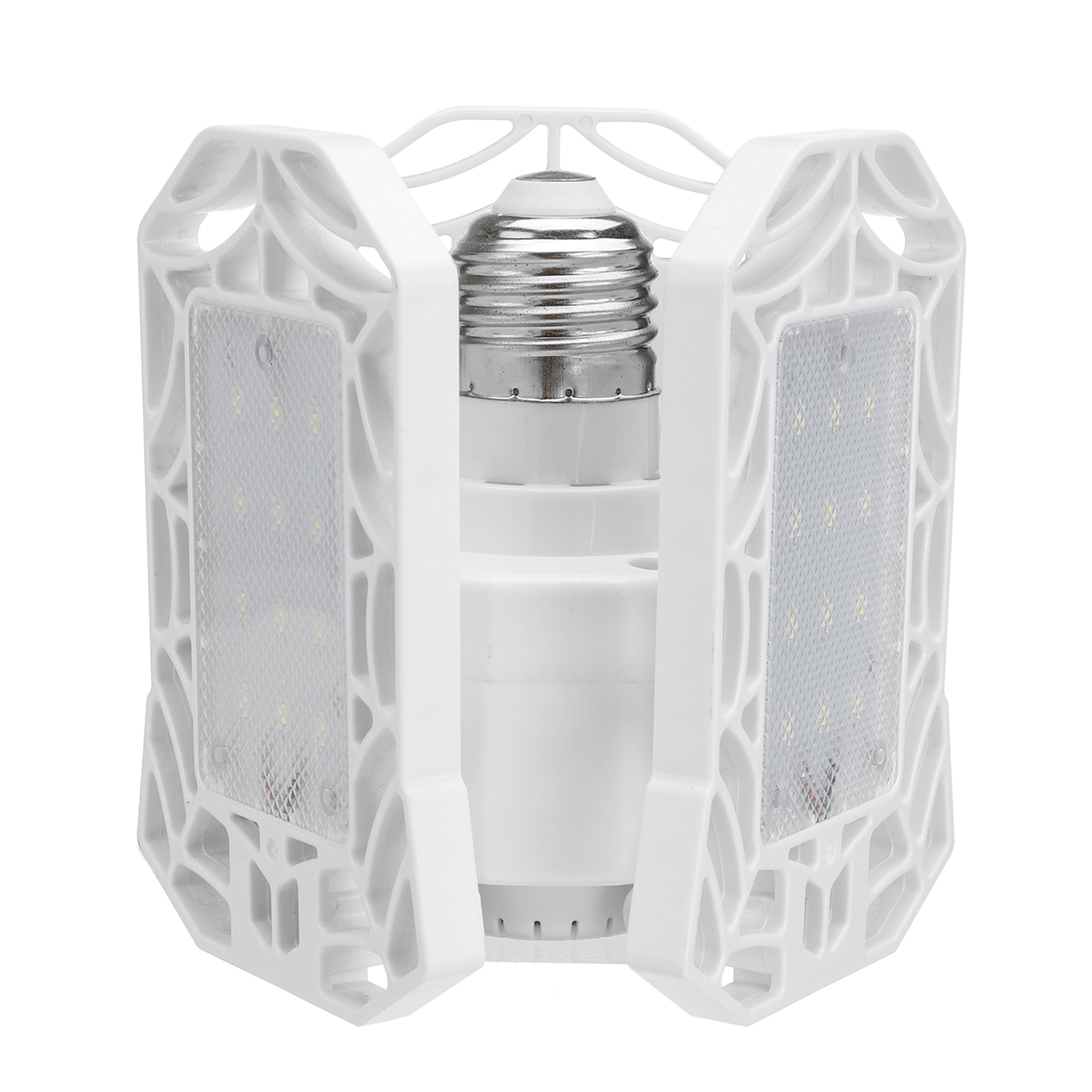 E27-LED-Bulb-Garage-Lamp-Deformable-Ceiling-Light-Fixture-Foldable-Adjustable-Workshop-Lamp-AC85-270-1663866-2