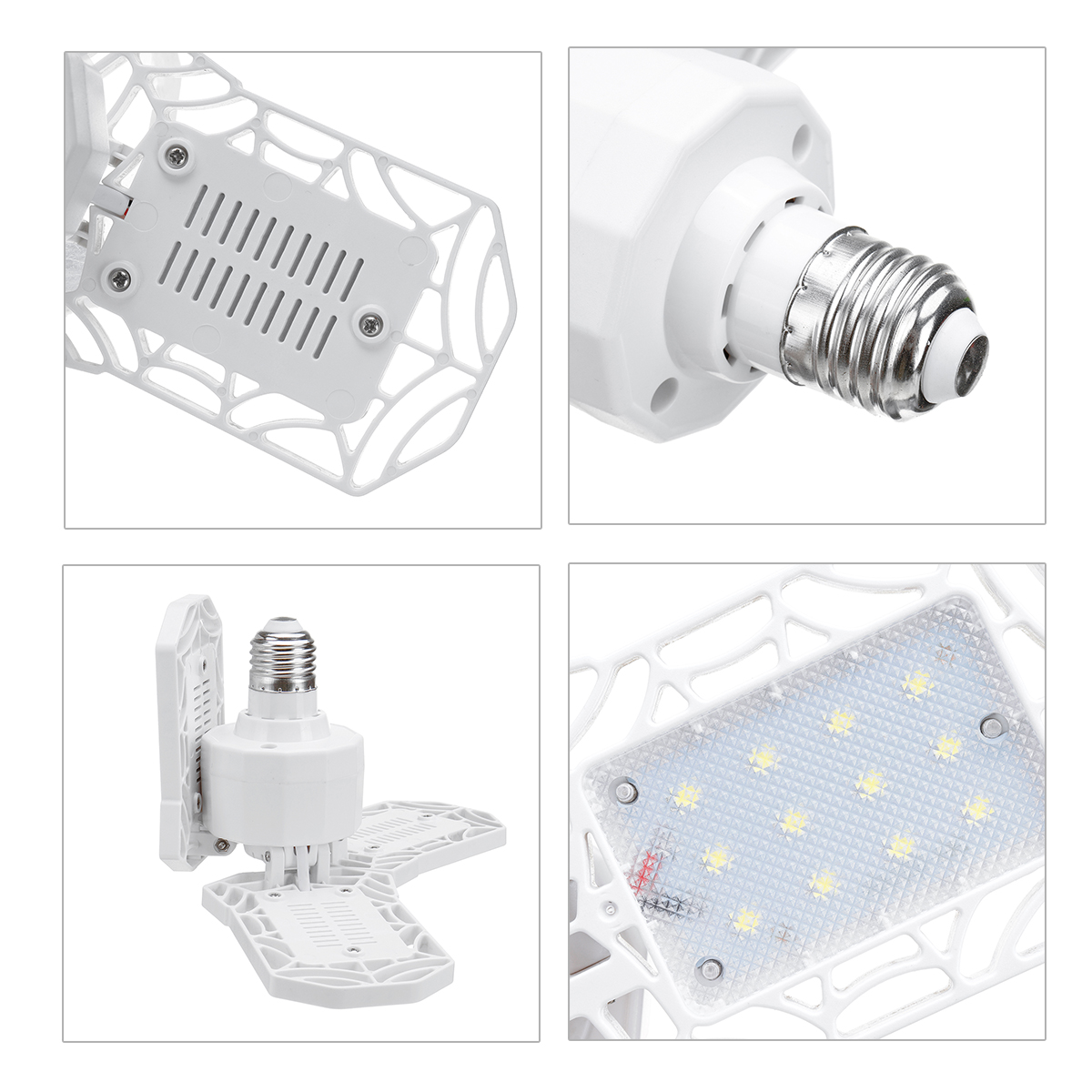 E27-LED-Bulb-Garage-Lamp-Deformable-Ceiling-Light-Fixture-Foldable-Adjustable-Workshop-Lamp-AC85-270-1663866-3