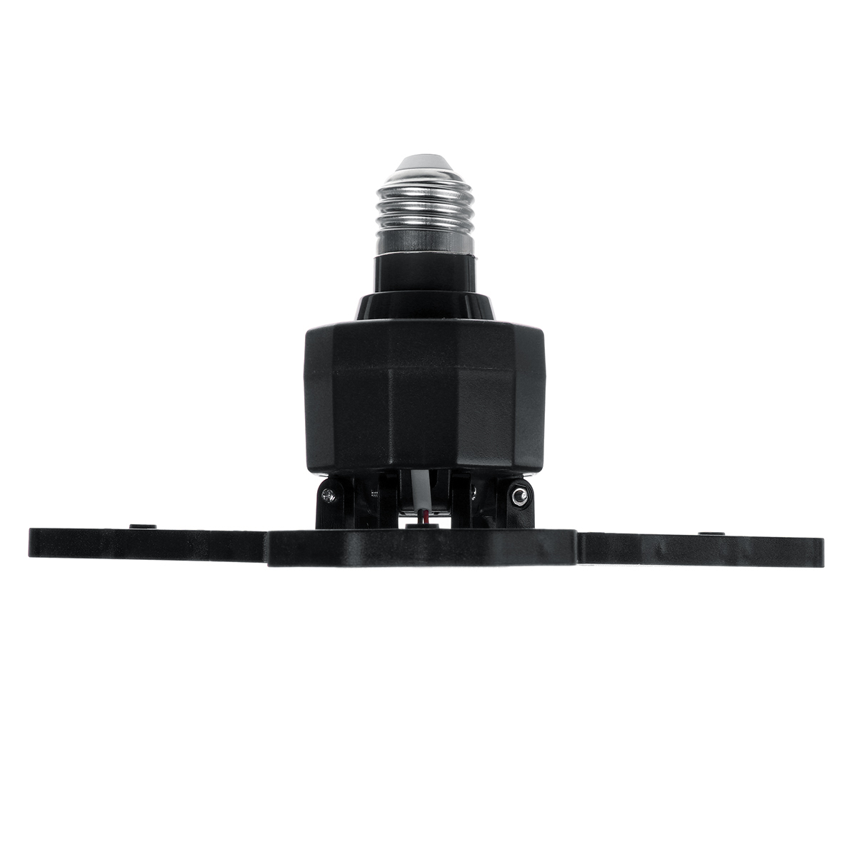 E27-LED-Garage-Light-Bulb-Deformable-Ceiling-Fixture-Lights-Shop-Workshop-Lamp-1764170-7