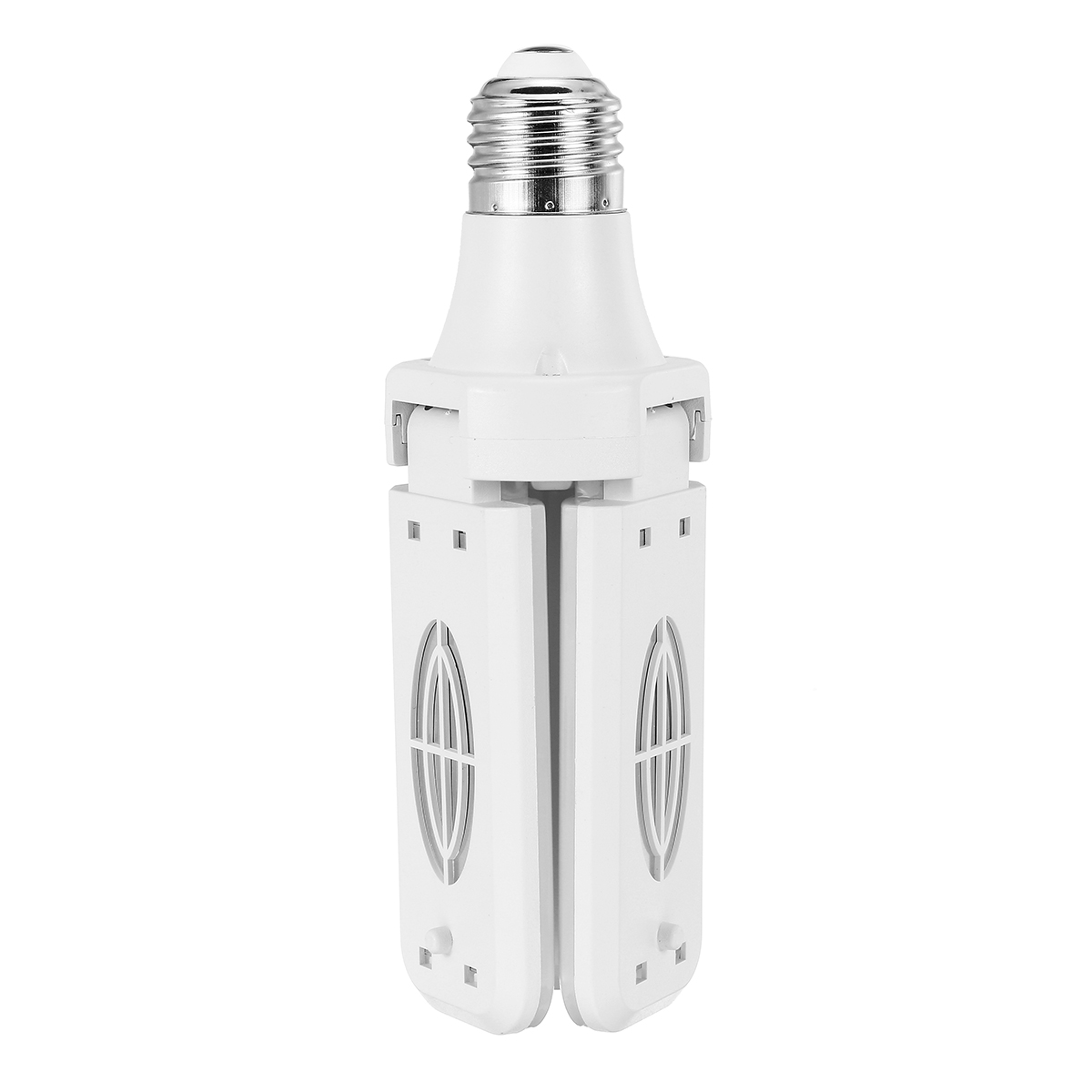 E27-LED-Garage-Light-Bulb-Deformable-Ceiling-Fixture-Lights-Shop-Workshop-Lamp-AC175-265V-1789971-8