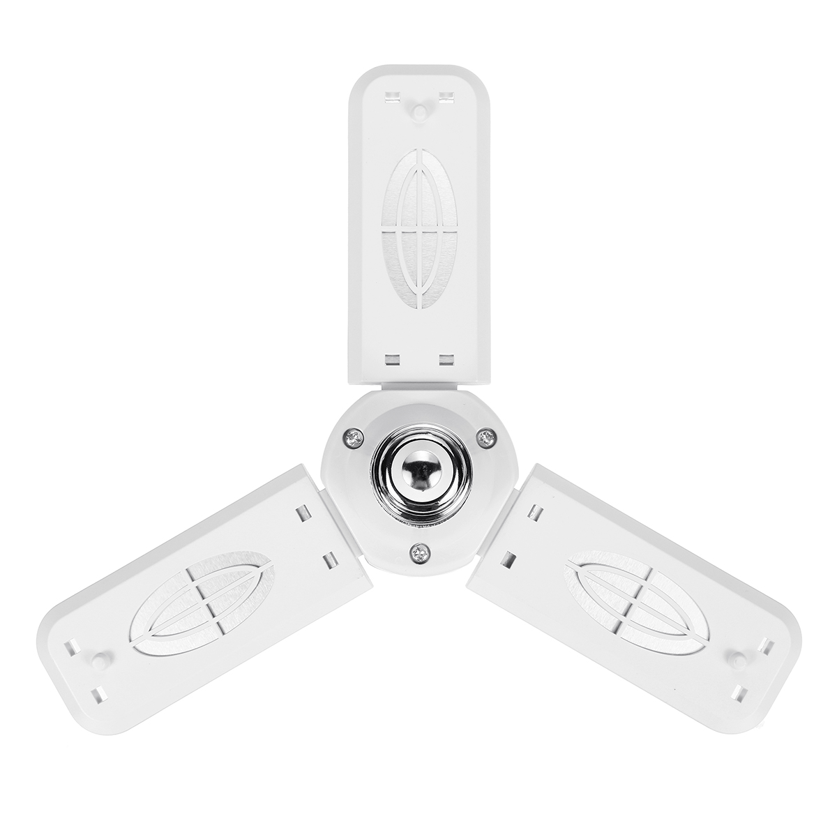 E27-LED-Garage-Light-Bulb-Deformable-Ceiling-Fixture-Lights-Shop-Workshop-Lamp-AC175-265V-1789971-10