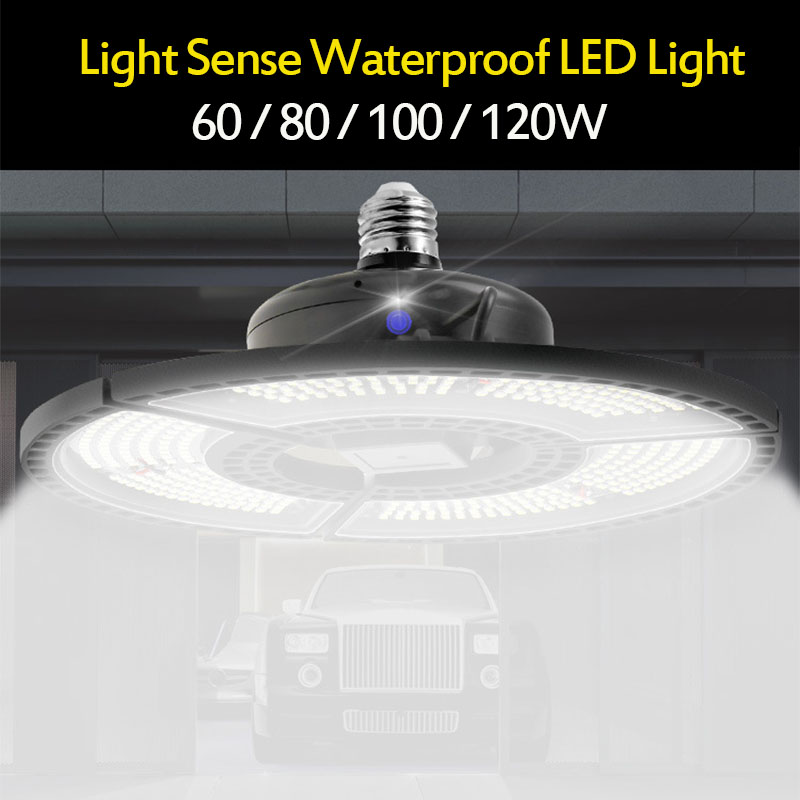 E27-Light-Sensor-LED-Bulb-UFO-Deformable-Folding-Garage-Lamp-Warm-White-Indoor-Outdoor-Lighting-AC22-1640337-1