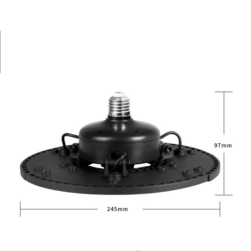 E27-Light-Sensor-LED-Bulb-UFO-Deformable-Folding-Garage-Lamp-Warm-White-Indoor-Outdoor-Lighting-AC22-1640337-8