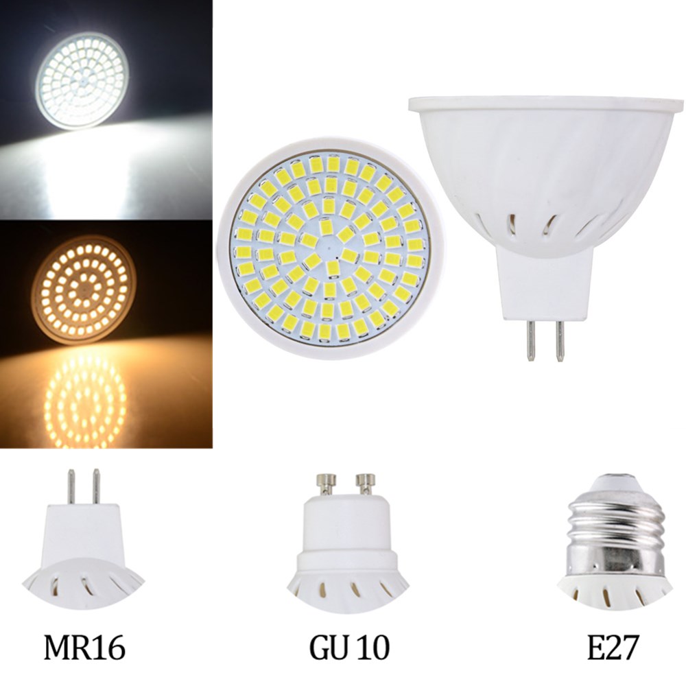E27-MR16-GU10-3W4W5W-SMD3528-LED-Spotlightting-Bulb-Warm-WhiteWhite-AC110V220V-1132127-1
