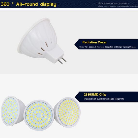 E27-MR16-GU10-3W4W5W-SMD3528-LED-Spotlightting-Bulb-Warm-WhiteWhite-AC110V220V-1132127-9