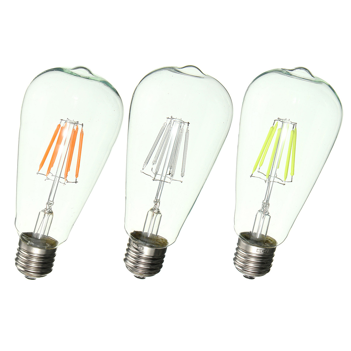 E27-Retro-Edison-Globe-Bulbs-6W-Screw-LED-COB-Bulbs-RGB-Colorful-Light-Lamp-Energy-Efficient-AC220V-1102547-1