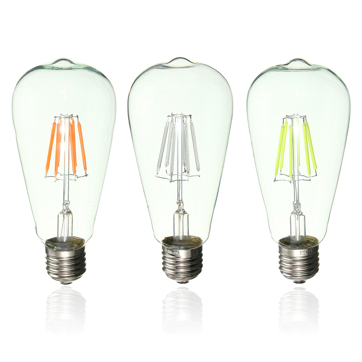 E27-Retro-Edison-Globe-Bulbs-6W-Screw-LED-COB-Bulbs-RGB-Colorful-Light-Lamp-Energy-Efficient-AC220V-1102547-2