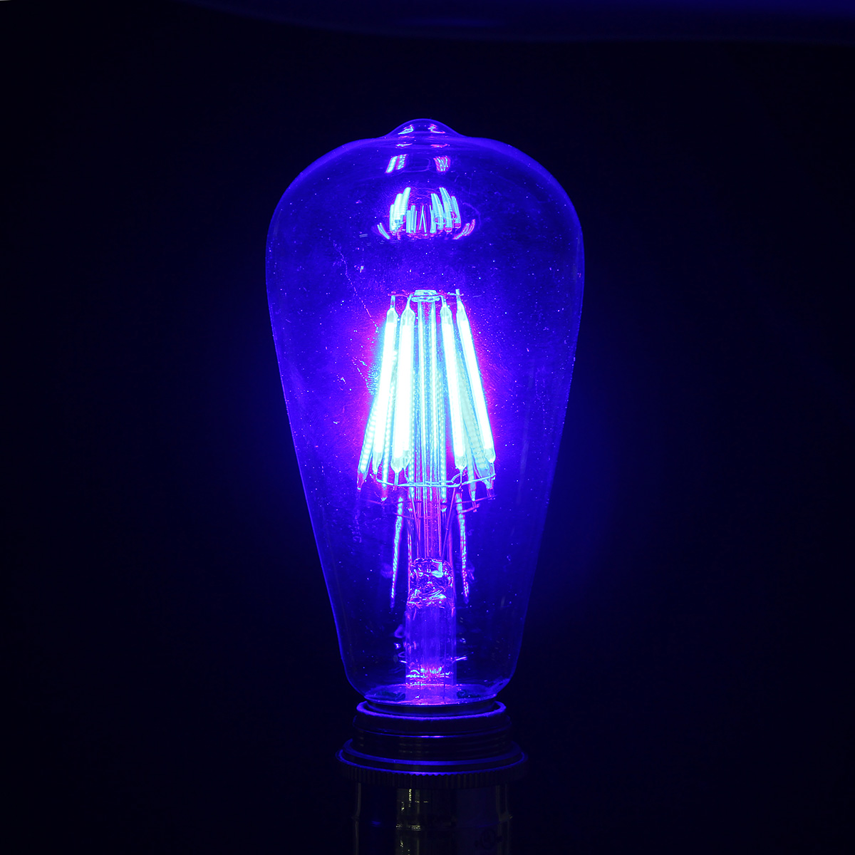 E27-Retro-Edison-Globe-Bulbs-6W-Screw-LED-COB-Bulbs-RGB-Colorful-Light-Lamp-Energy-Efficient-AC220V-1102547-4