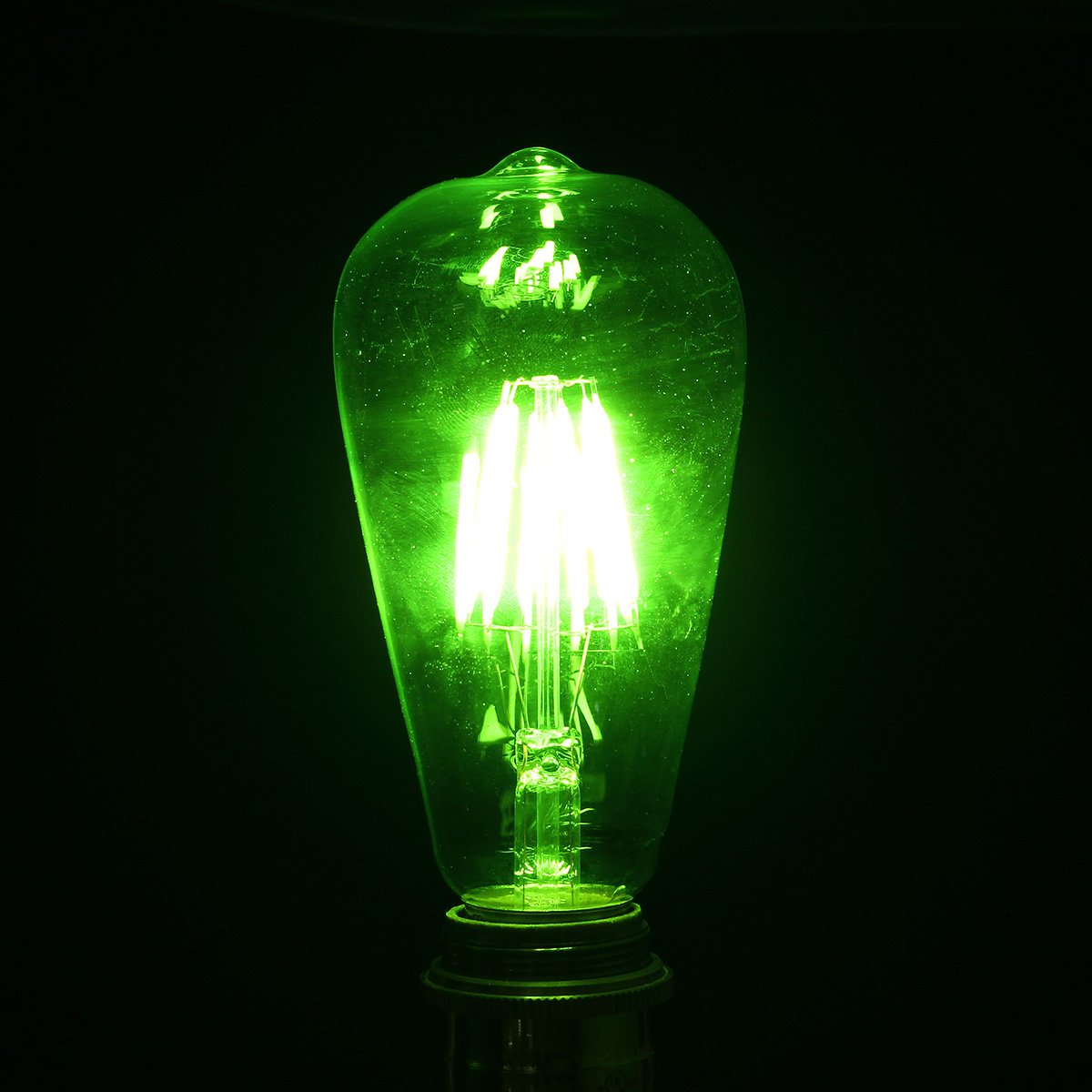 E27-Retro-Edison-Globe-Bulbs-6W-Screw-LED-COB-Bulbs-RGB-Colorful-Light-Lamp-Energy-Efficient-AC220V-1102547-5