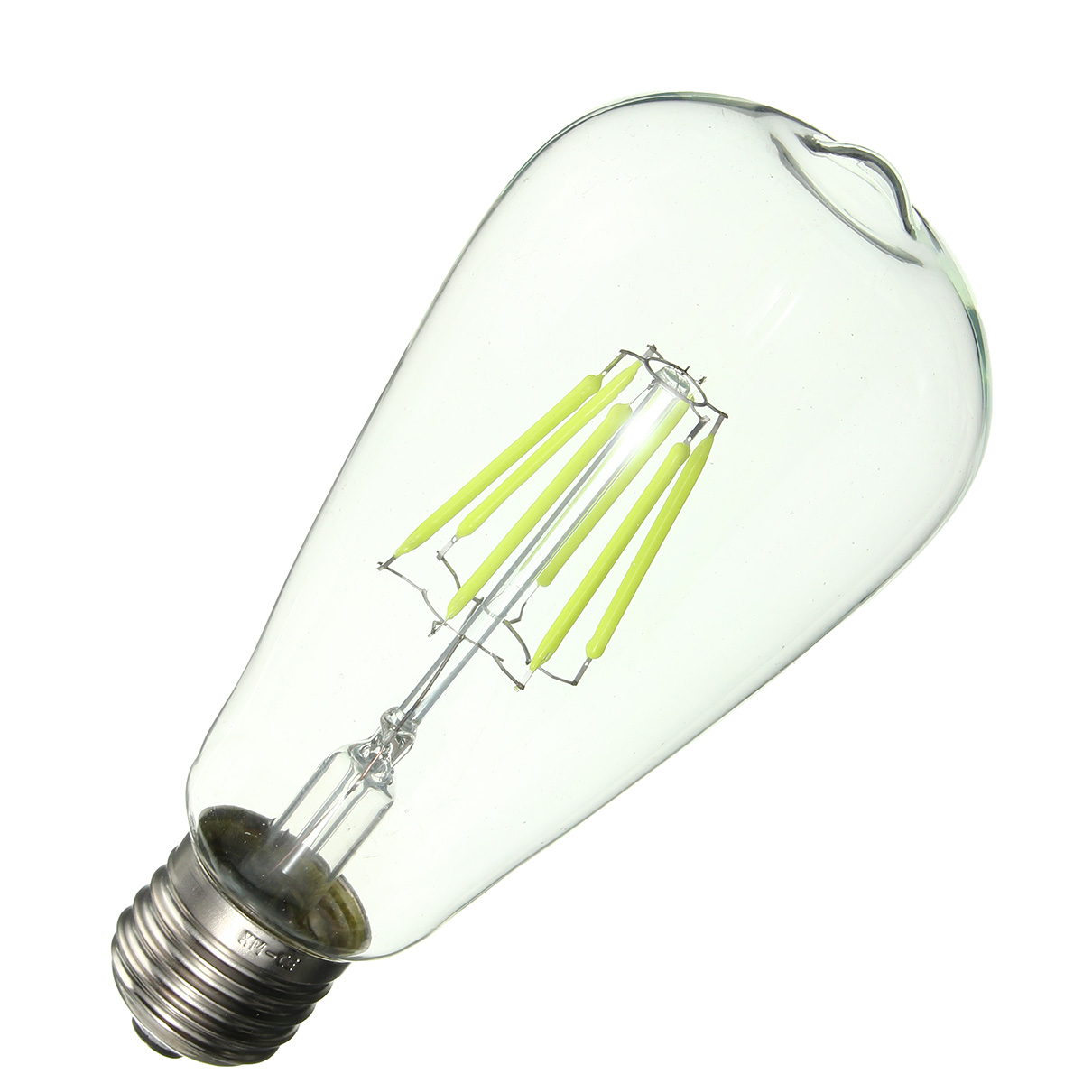 E27-Retro-Edison-Globe-Bulbs-6W-Screw-LED-COB-Bulbs-RGB-Colorful-Light-Lamp-Energy-Efficient-AC220V-1102547-7