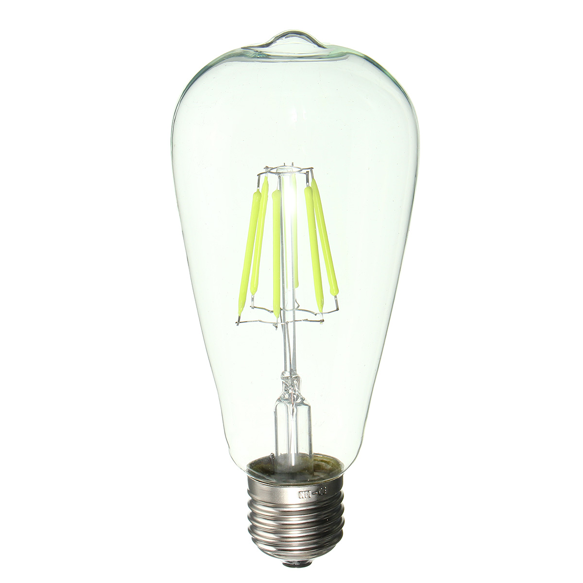 E27-Retro-Edison-Globe-Bulbs-6W-Screw-LED-COB-Bulbs-RGB-Colorful-Light-Lamp-Energy-Efficient-AC220V-1102547-10