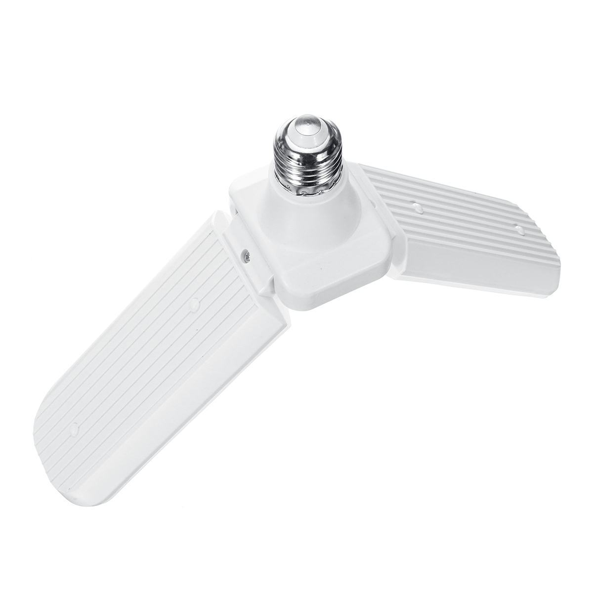 E27-Screw-30W-2-Blades-Folding-LED-Light-Bulb-Home-Pendant-Garage-Lamp-Decor-AC95-265V-1622626-3