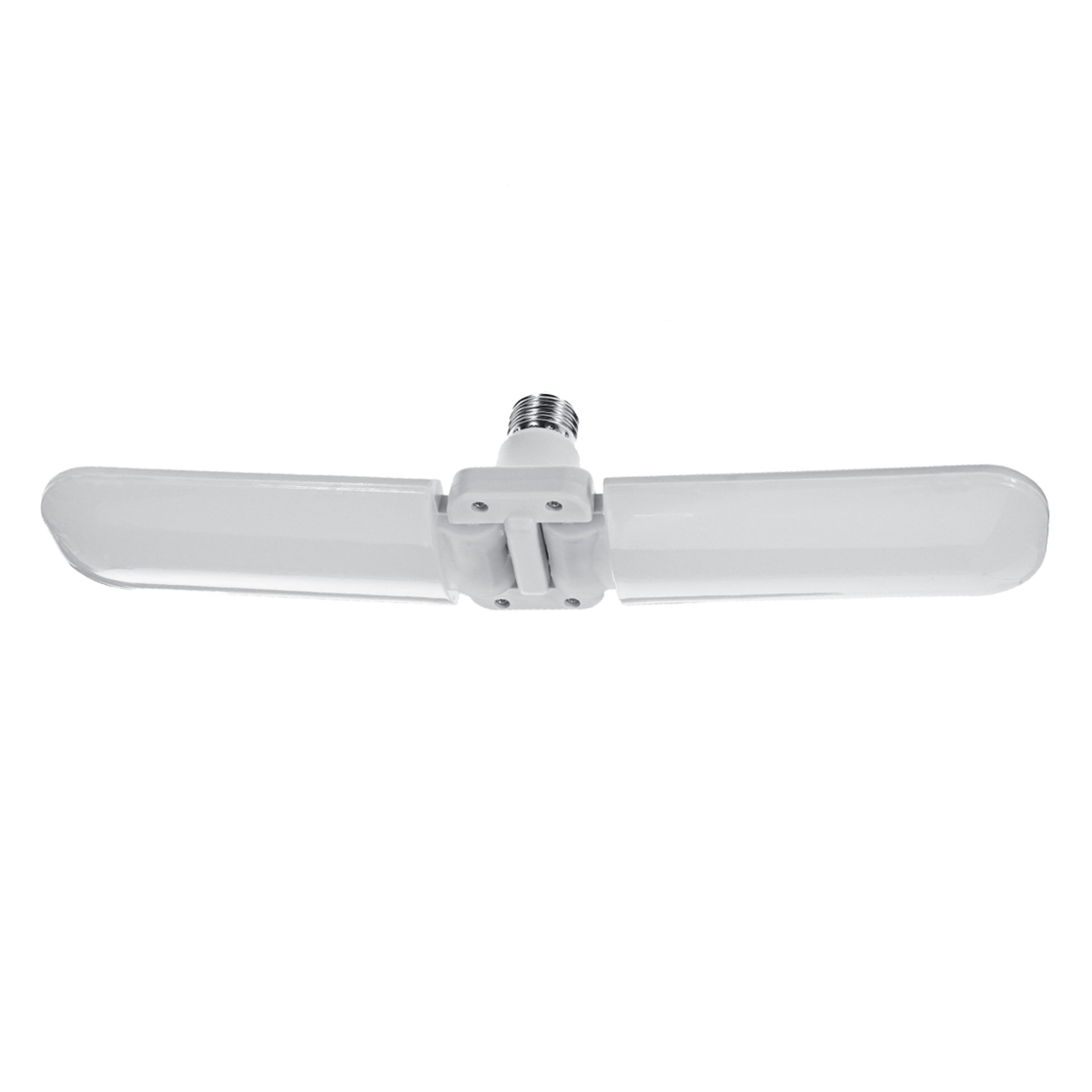 E27-Screw-30W-2-Blades-Folding-LED-Light-Bulb-Home-Pendant-Garage-Lamp-Decor-AC95-265V-1622626-4