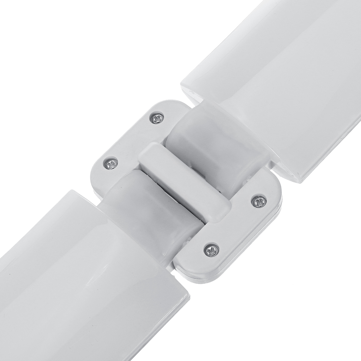 E27-Screw-30W-2-Blades-Folding-LED-Light-Bulb-Home-Pendant-Garage-Lamp-Decor-AC95-265V-1622626-6
