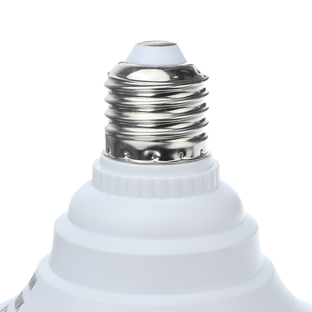E27-Two-Three-Four-Leaves-Deformable-Foldable-LED-Garage-Shop-Work-Light-Bulb-Ceiling-Lamp-AC95-265V-1621889-3