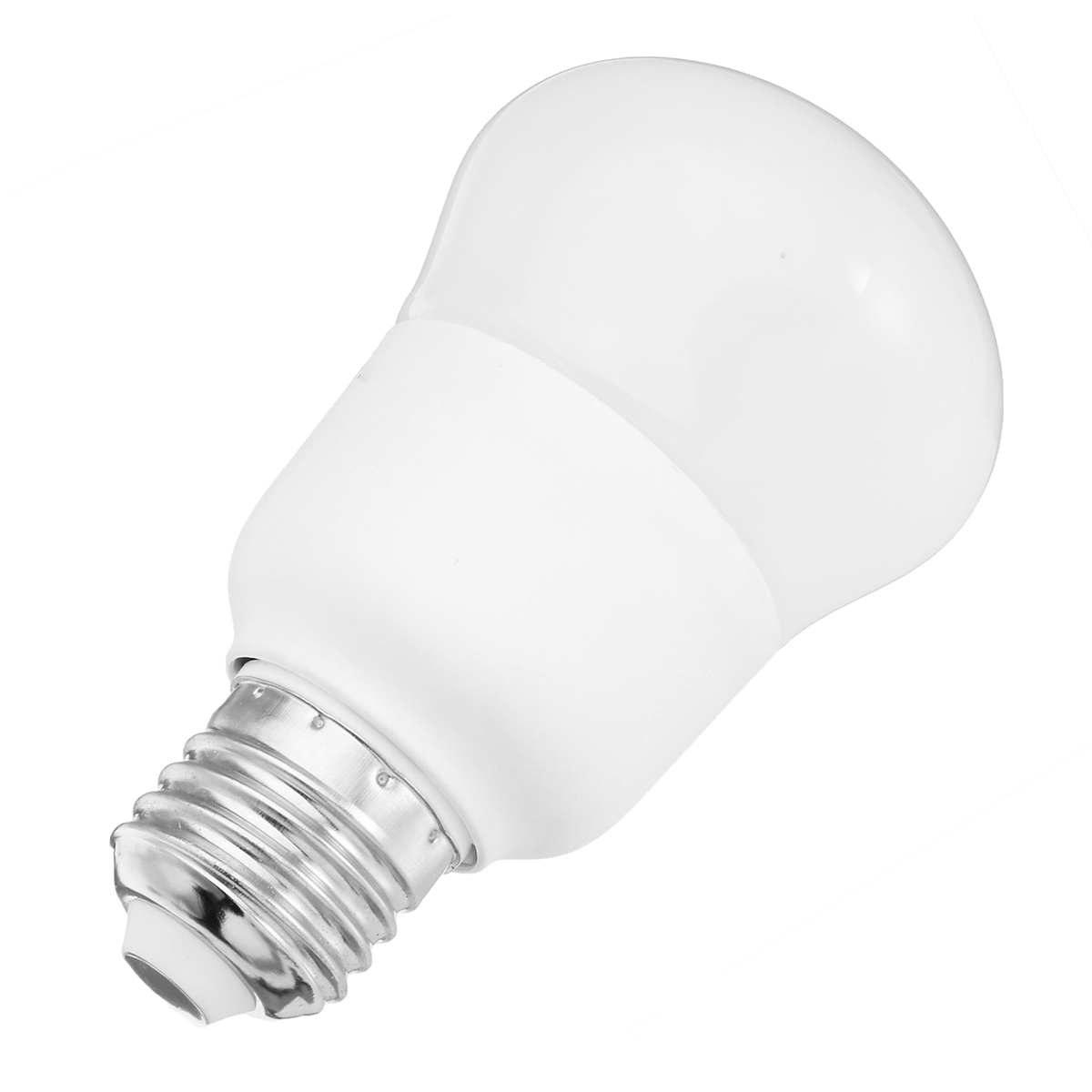 E27B22-15W-14LED-2835SMD-PC-Cover-Shell-Gourd-Shape-Kindling-Efficiency-High-Light-Bulb-AC85-265V-1277052-6