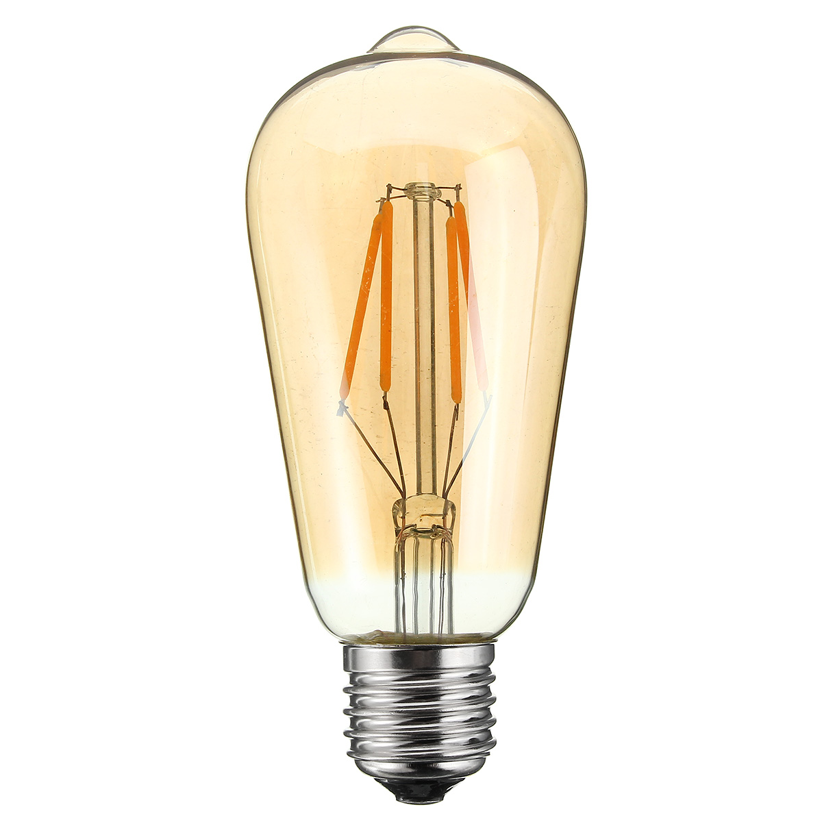 E27B22-4W-ST58-LED-COB-Incandescent-Edison-Light-Lamp-Bulb-for-Home-Hotel-Decor-1127643-5