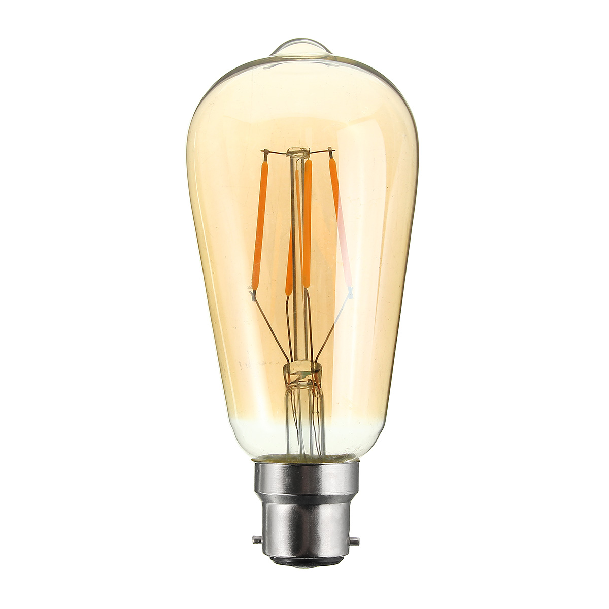 E27B22-4W-ST58-LED-COB-Incandescent-Edison-Light-Lamp-Bulb-for-Home-Hotel-Decor-1127643-6