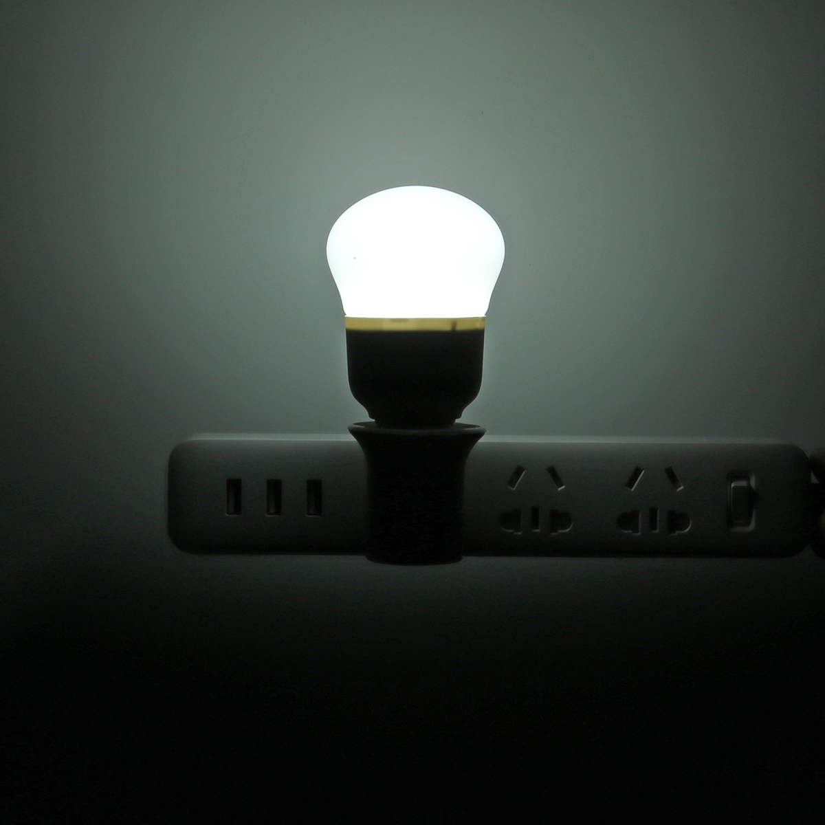 E27B22-5W-6LED-2835SMD-PC-Cover-Shell-White-Energy-saving-Gourd-Ball-Light-Bulb-AC85-265V-1276913-9