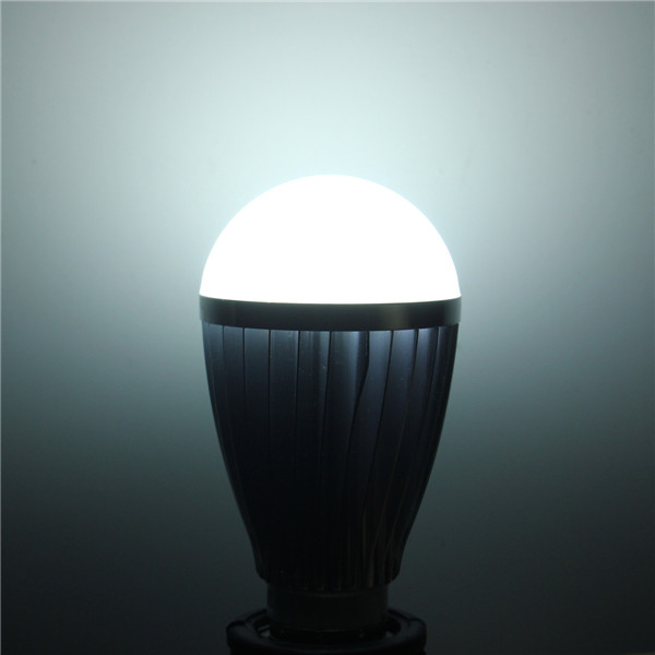 E27B22-7W-14-SMD-5730-LED-Globe-Bulb-Non-Dimmable-Warm-WhiteWhite-Lamp-AC-110-240V-1036113-1