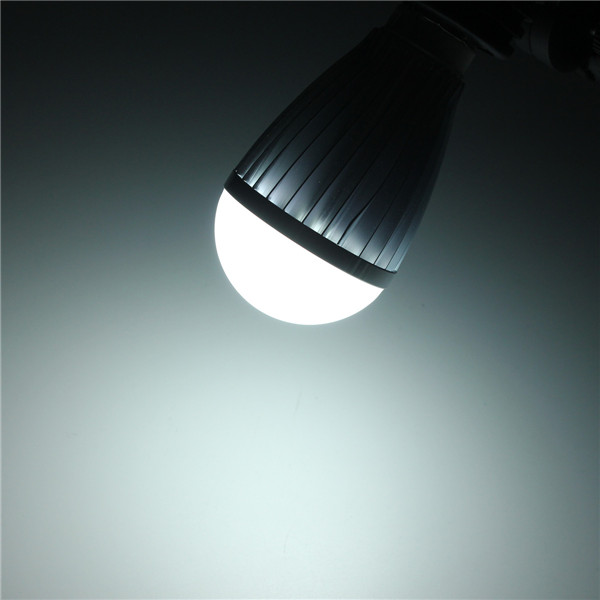 E27B22-7W-14-SMD-5730-LED-Globe-Bulb-Non-Dimmable-Warm-WhiteWhite-Lamp-AC-110-240V-1036113-3
