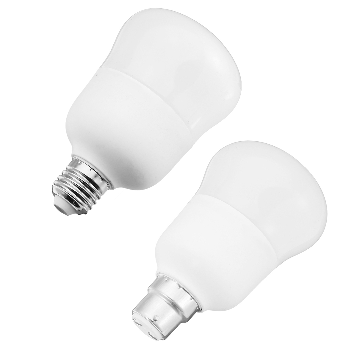E27B22-9W-10LED-2835SMD-Super-Brightness-Energy-saving-Gourd-Ball-Light-Bulb-for-Home-AC85-265V-1277056-2