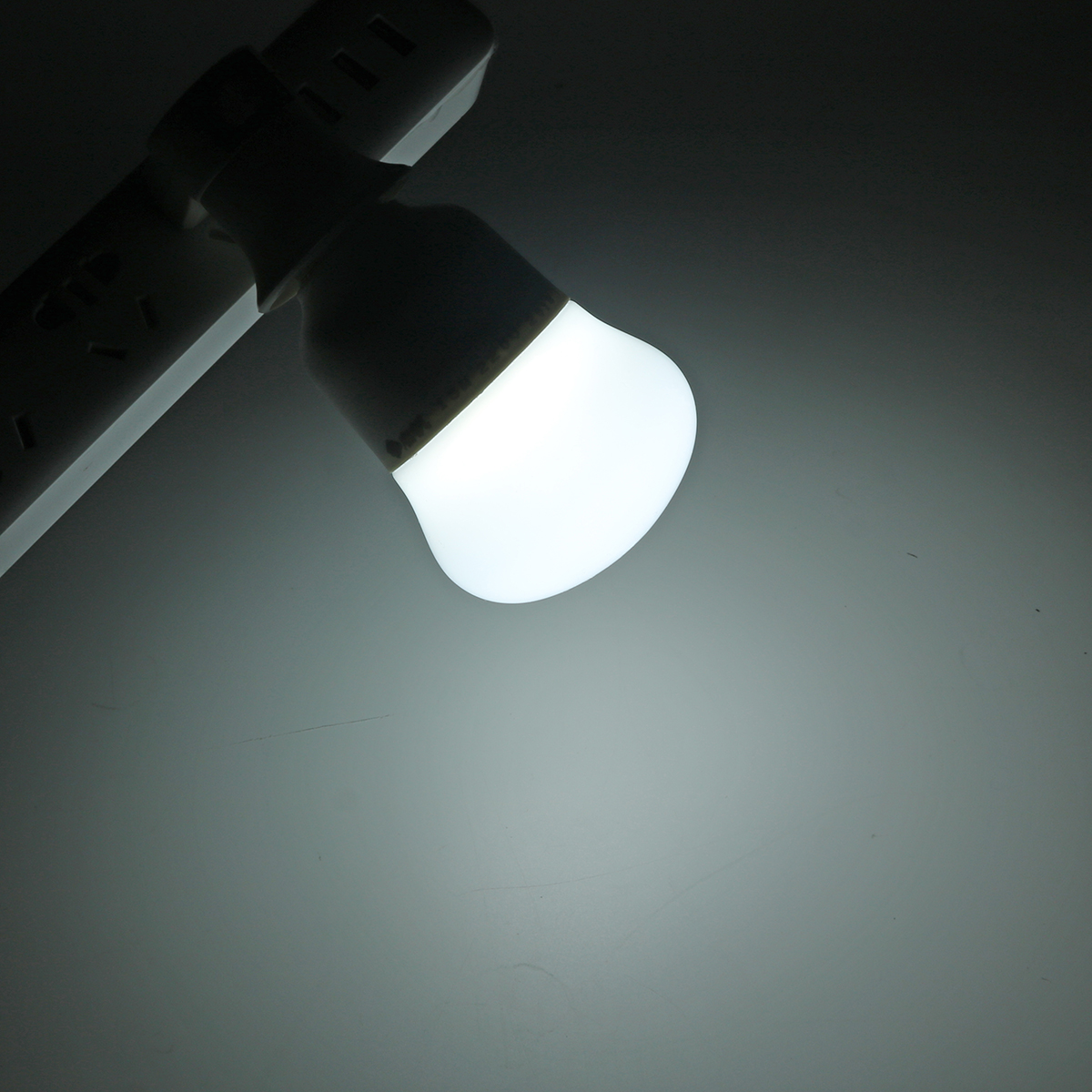 E27B22-9W-10LED-2835SMD-Super-Brightness-Energy-saving-Gourd-Ball-Light-Bulb-for-Home-AC85-265V-1277056-10