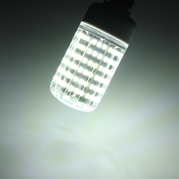 E27B22E14-LED-Bulb-13W-1300LM-162-SMD-2835-WhiteWarm-White-Corn-Light-Lamp-AC110V-1033426-1