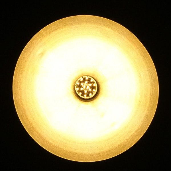 E27B22E14-LED-Bulb-18W-1300LM-162-SMD-2835-WhiteWarm-White-Corn-Light-Lamp-AC-220V-1033425-9