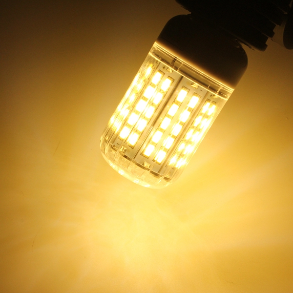 E27E14B22-Dimmable-9W-AC110V-LED-Bulb-WhiteWarm-White-96-SMD-5730-Corn-Light-Lamp-1036656-1