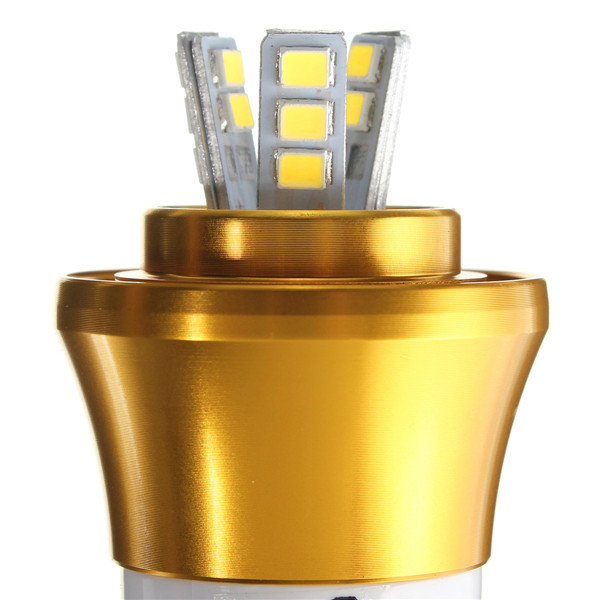 E27E14E12B22B15-3W-LED-Warm-WhiteWhite-15SMD-2835-Golden-Candle-Light-Bulb-Lamp-85-265V-1006907-3