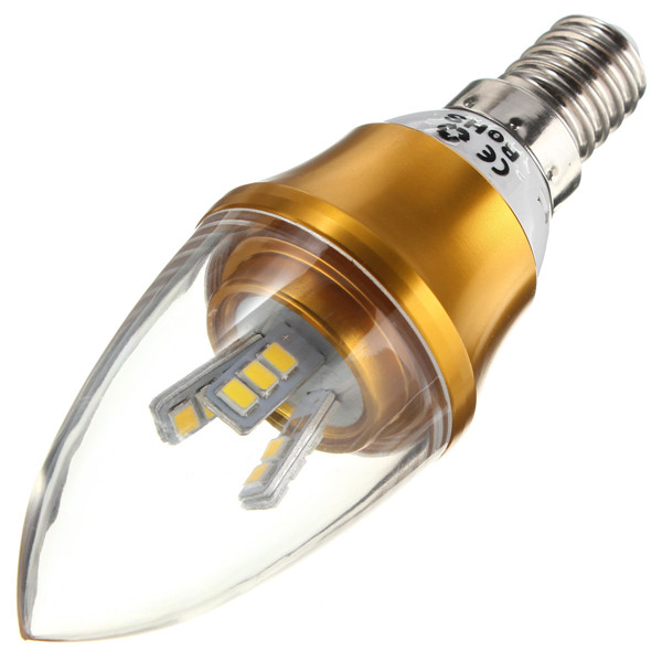 E27E14E12B22B15-3W-LED-Warm-WhiteWhite-15SMD-2835-Golden-Candle-Light-Bulb-Lamp-85-265V-1006907-6