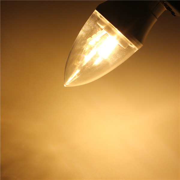 E27E14E12B22B15-3W-LED-Warm-WhiteWhite15SMD-2835-Candle-Light-Bulb-Lamp-85-265V-1006906-2