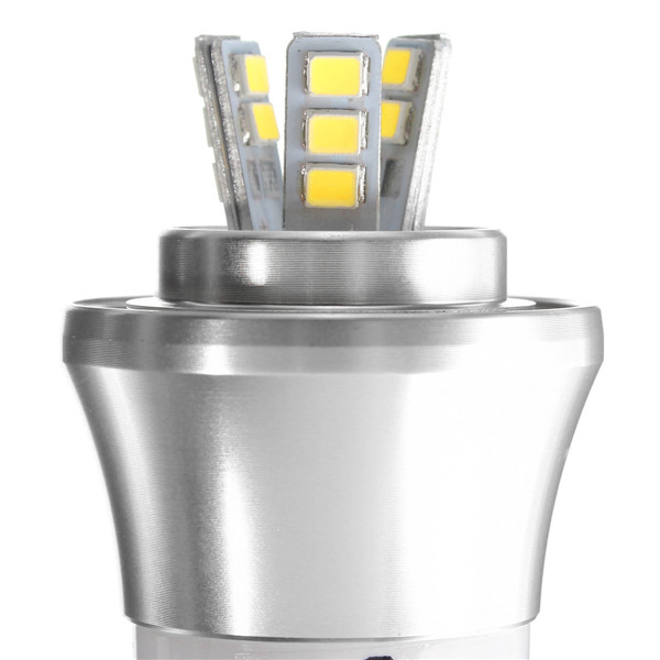 E27E14E12B22B15-3W-LED-Warm-WhiteWhite15SMD-2835-Candle-Light-Bulb-Lamp-85-265V-1006906-3