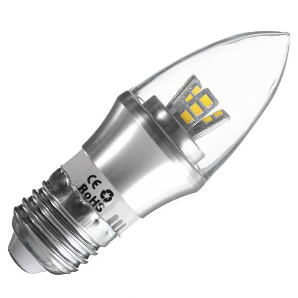 E27E14E12B22B15-3W-LED-Warm-WhiteWhite15SMD-2835-Candle-Light-Bulb-Lamp-85-265V-1006906-8