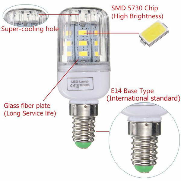 E27E14E12B22G9GU10-Dimmable-3W-AC110V-LED-Bulb-24-SMD-5730-Corn-Light-Lamp-1036391-2