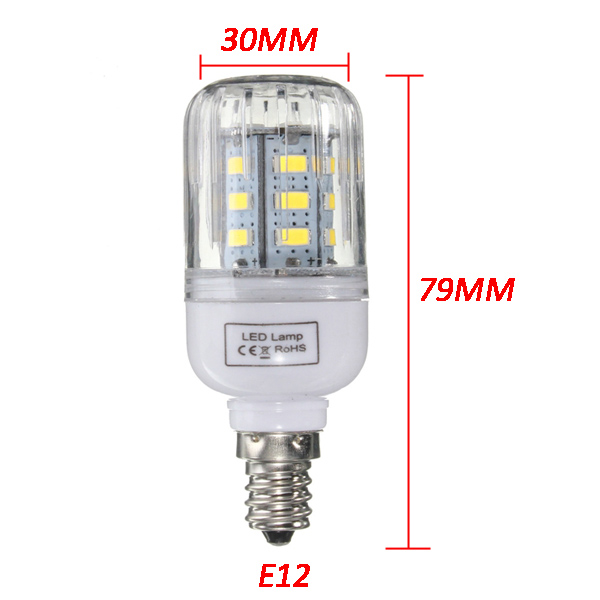 E27E14E12B22G9GU10-Dimmable-3W-AC110V-LED-Bulb-24-SMD-5730-Corn-Light-Lamp-1036391-5