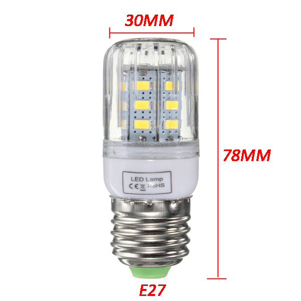 E27E14E12B22G9GU10-Dimmable-3W-AC110V-LED-Bulb-24-SMD-5730-Corn-Light-Lamp-1036391-6