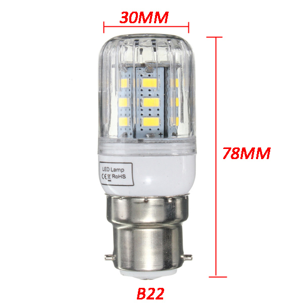 E27E14E12B22G9GU10-Dimmable-3W-AC110V-LED-Bulb-24-SMD-5730-Corn-Light-Lamp-1036391-7