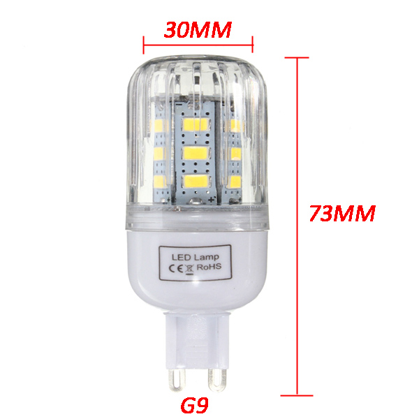 E27E14E12B22G9GU10-Dimmable-3W-AC110V-LED-Bulb-24-SMD-5730-Corn-Light-Lamp-1036391-8