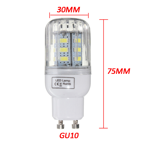 E27E14E12B22G9GU10-Dimmable-3W-AC110V-LED-Bulb-24-SMD-5730-Corn-Light-Lamp-1036391-9
