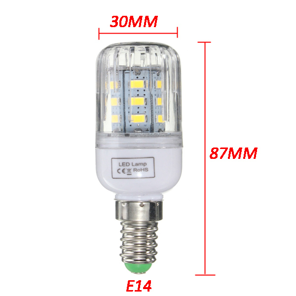E27E14E12B22G9GU10-Dimmable-3W-AC110V-LED-Bulb-24-SMD-5730-Corn-Light-Lamp-1036391-10