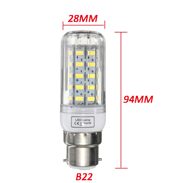 E27E14E12B22G9GU10-Dimmable-5W-AC110V-LED-Bulb-WhiteWarm-White-50-SMD-5730-Corn-Light-Lamp-1036444-3
